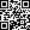 https://khabaronline.ir/xj4MZ