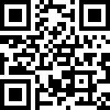 https://khabaronline.ir/xf5Ns