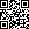 https://khabaronline.ir/x34CG