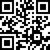 https://khabaronline.ir/xfzXf