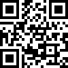 https://khabaronline.ir/xktwG