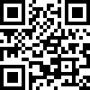 https://khabaronline.ir/x6pt7