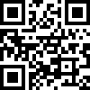 https://khabaronline.ir/xm8Wh