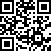 https://khabaronline.ir/xf9VD