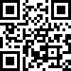 https://khabaronline.ir/xdtt6