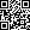 https://khabaronline.ir/x6VZr