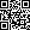 https://khabaronline.ir/xmnsH