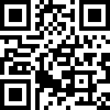 https://khabaronline.ir/x7xnp