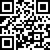 https://khabaronline.ir/xdFGZ