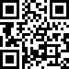 https://khabaronline.ir/xqcRw