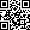 https://khabaronline.ir/x43r9