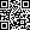https://khabaronline.ir/x6nsZ