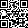 https://khabaronline.ir/xnB62