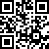 https://khabaronline.ir/xdNSH