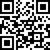 https://khabaronline.ir/xmvTb