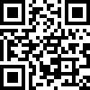 https://khabaronline.ir/xdSp4
