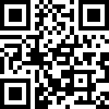 https://khabaronline.ir/x7pfd