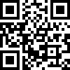 https://khabaronline.ir/xpqH3
