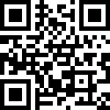 https://khabaronline.ir/xnktD
