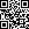 https://khabaronline.ir/xpfq8
