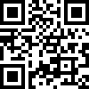 https://khabaronline.ir/xfnqs