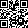 https://khabaronline.ir/x4PDM