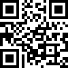 https://khabaronline.ir/x5gvr
