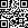 https://khabaronline.ir/x7pQP