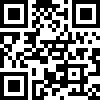 https://khabaronline.ir/xmRkF