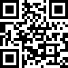 https://khabaronline.ir/xjcdW