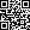 https://khabaronline.ir/xh6XL