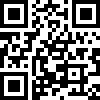 https://khabaronline.ir/x8Fh2