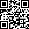 https://khabaronline.ir/xdL8B