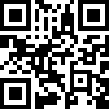 https://khabaronline.ir/x7gDc