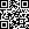 https://khabaronline.ir/x3Kcw