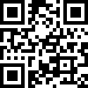 https://khabaronline.ir/x5SKT