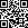 https://khabaronline.ir/xjcvw
