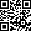 https://khabaronline.ir/x37nh