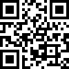 https://khabaronline.ir/xp5Zn