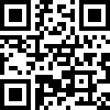 https://khabaronline.ir/xm7wp