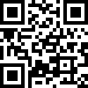 https://khabaronline.ir/x748K