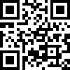 https://khabaronline.ir/x4V8J