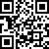 https://khabaronline.ir/x7YYd