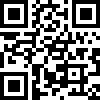 https://khabaronline.ir/x32Hp