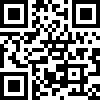 https://khabaronline.ir/xhwyB