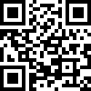 https://khabaronline.ir/x66L2