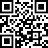 https://khabaronline.ir/x8vdJ