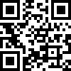 https://khabaronline.ir/xgMws