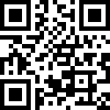 https://khabaronline.ir/xfqQy