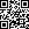 https://khabaronline.ir/xgTxR